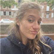 Professeur particulier sur diverses matières